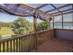 25 Ross Street, Montello TAS 7320