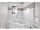 25 Ross Street, Montello TAS 7320