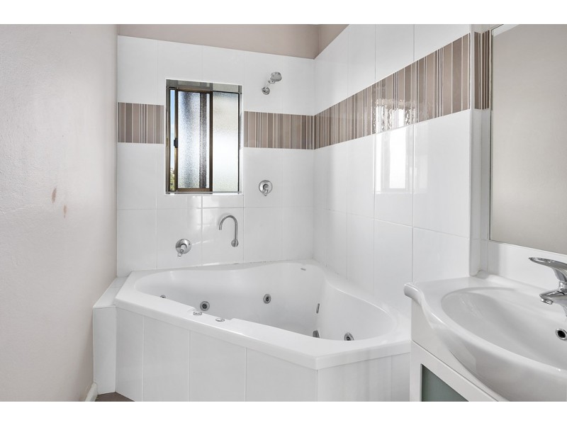 25 Ross Street, Montello TAS 7320