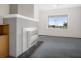 25 Ross Street, Montello TAS 7320