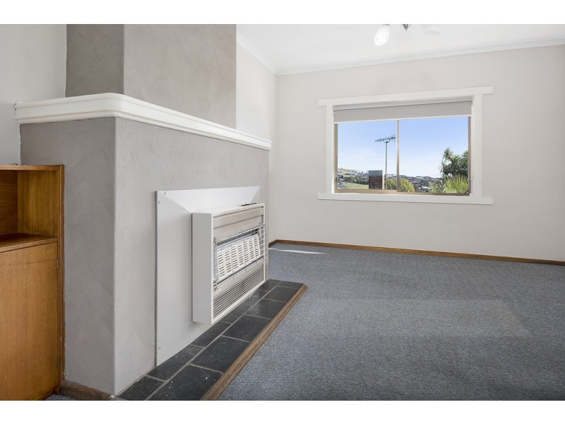 25 Ross Street, Montello TAS 7320
