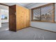 25 Ross Street, Montello TAS 7320