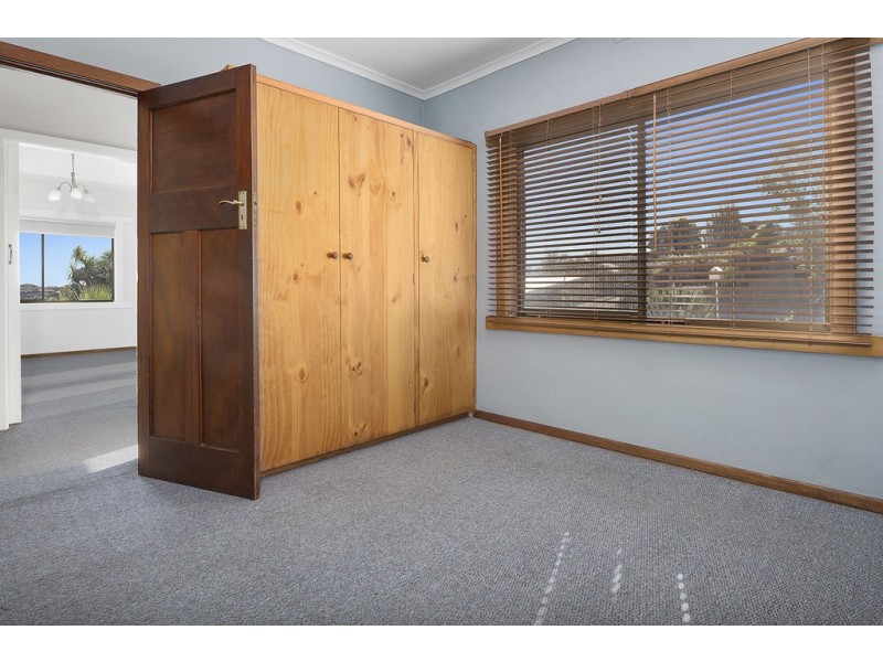 25 Ross Street, Montello TAS 7320