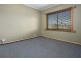 25 Ross Street, Montello TAS 7320