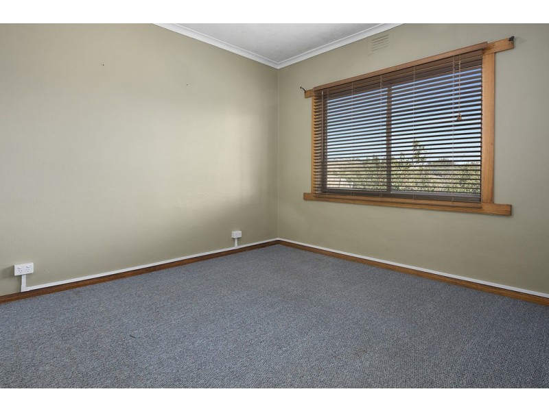 25 Ross Street, Montello TAS 7320
