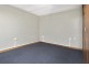 25 Ross Street, Montello TAS 7320