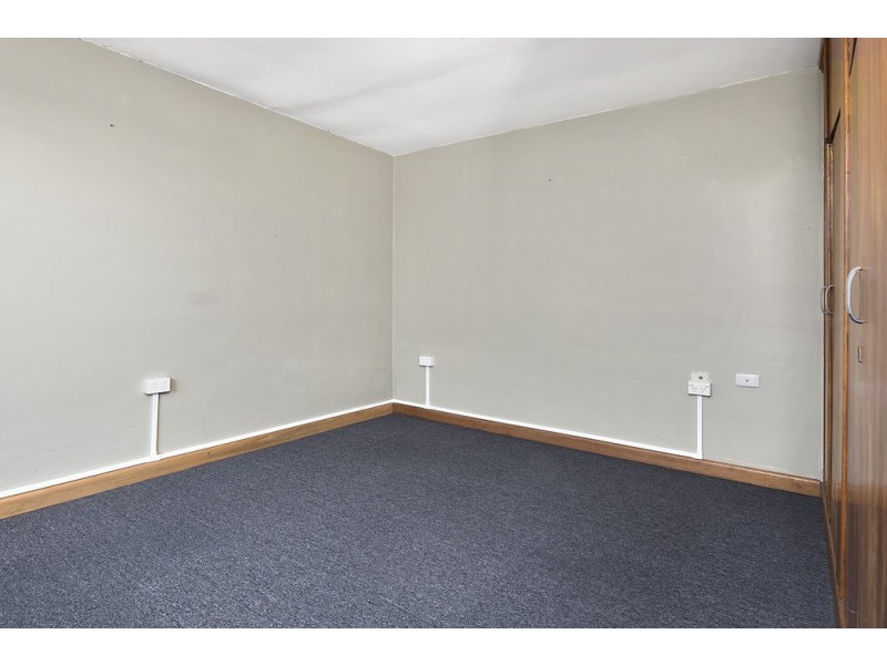25 Ross Street, Montello TAS 7320