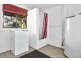 25 Ross Street, Montello TAS 7320