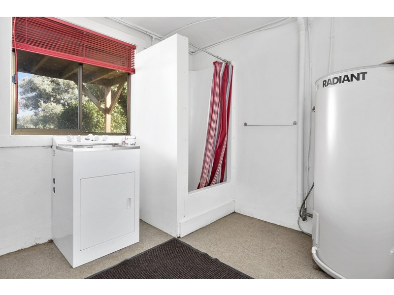 25 Ross Street, Montello TAS 7320