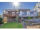 25 Ross Street, Montello TAS 7320