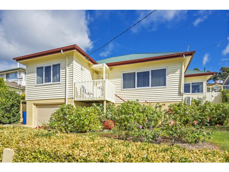 38 Cunningham Street, South Burnie TAS 7320