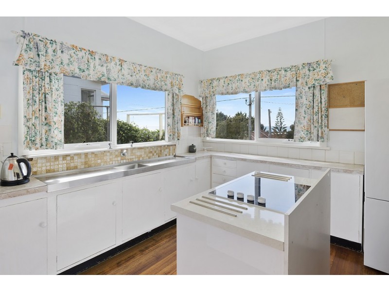 38 Cunningham Street, South Burnie TAS 7320