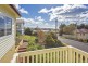 38 Cunningham Street, South Burnie TAS 7320