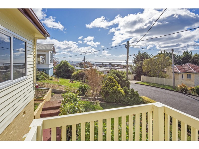 38 Cunningham Street, South Burnie TAS 7320