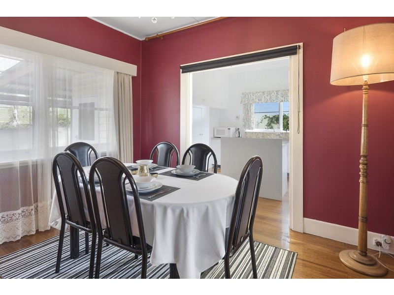 38 Cunningham Street, South Burnie TAS 7320