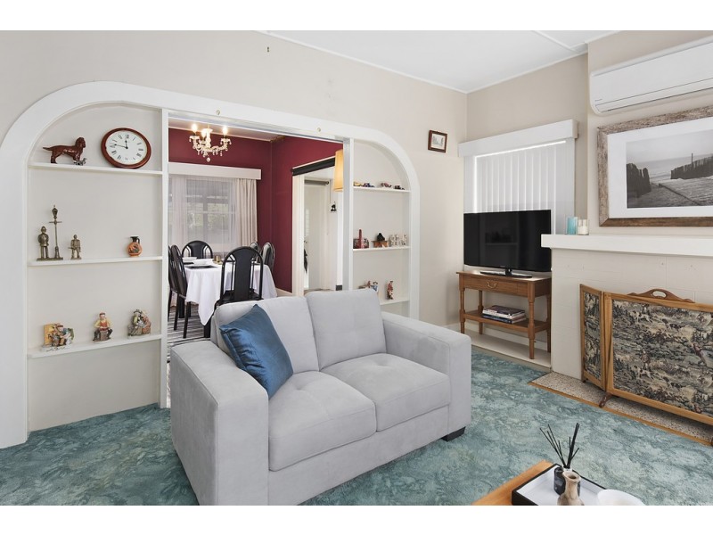 38 Cunningham Street, South Burnie TAS 7320