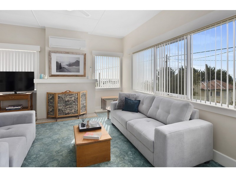 38 Cunningham Street, South Burnie TAS 7320