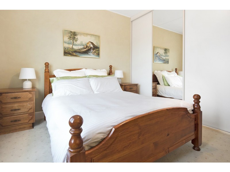 38 Cunningham Street, South Burnie TAS 7320