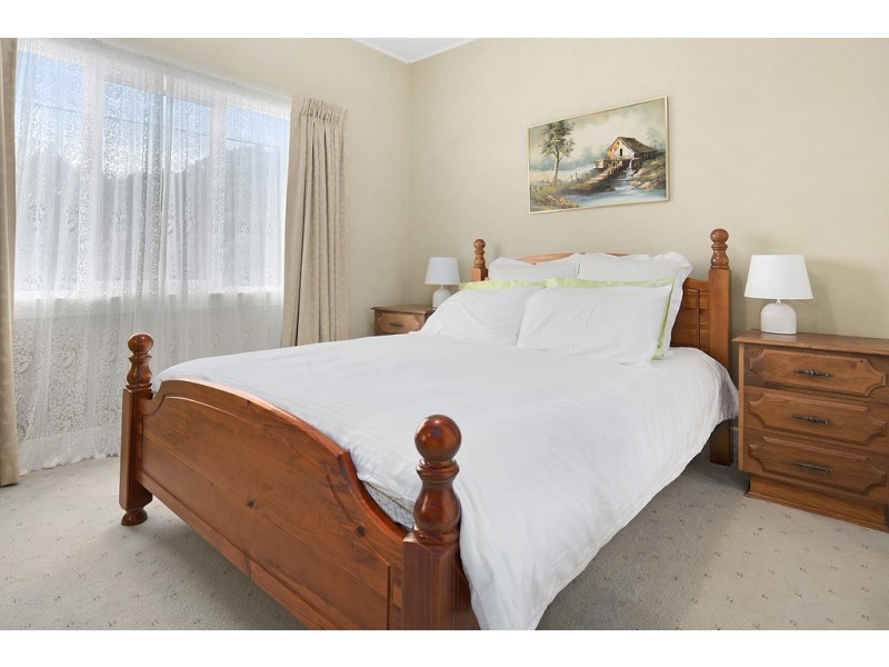 38 Cunningham Street, South Burnie TAS 7320