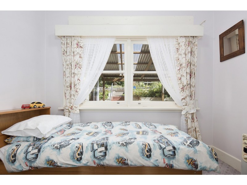 38 Cunningham Street, South Burnie TAS 7320