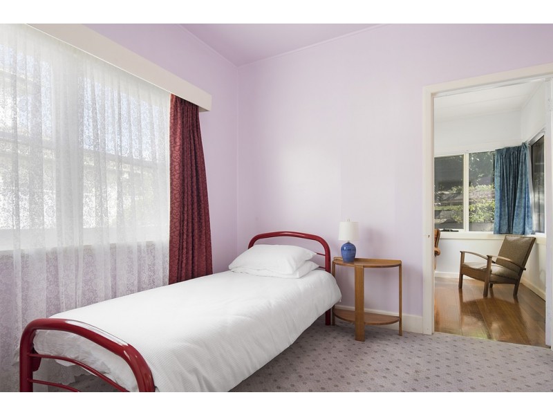 38 Cunningham Street, South Burnie TAS 7320