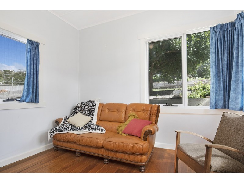 38 Cunningham Street, South Burnie TAS 7320