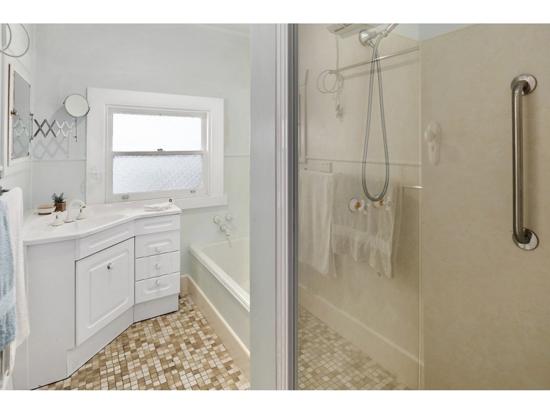 38 Cunningham Street, South Burnie TAS 7320