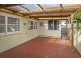 38 Cunningham Street, South Burnie TAS 7320