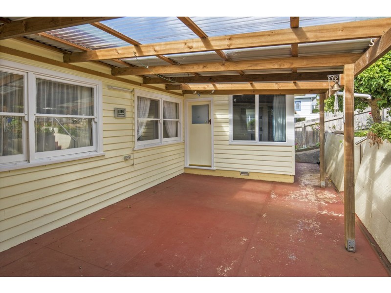 38 Cunningham Street, South Burnie TAS 7320