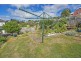 38 Cunningham Street, South Burnie TAS 7320
