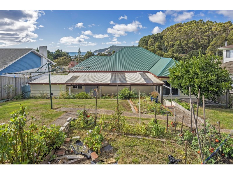 38 Cunningham Street, South Burnie TAS 7320