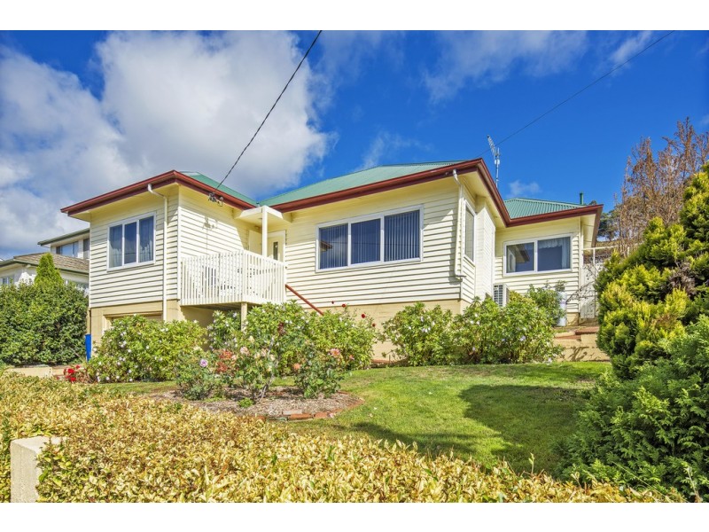 38 Cunningham Street, South Burnie TAS 7320