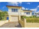 38 Cunningham Street, South Burnie TAS 7320