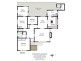 38 Cunningham Street, South Burnie TAS 7320 Floorplan