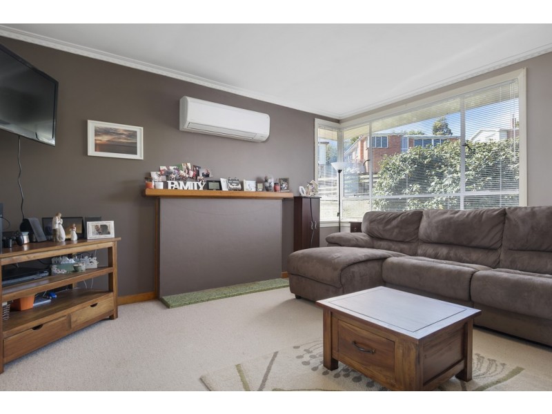 48 Ogden Street, Acton TAS 7320