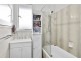 48 Ogden Street, Acton TAS 7320