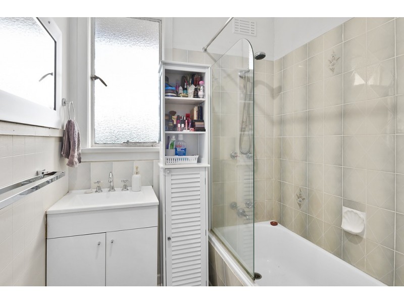 48 Ogden Street, Acton TAS 7320