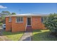 48 Ogden Street, Acton TAS 7320
