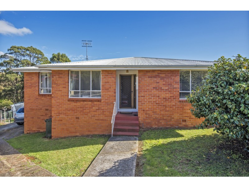 48 Ogden Street, Acton TAS 7320