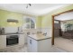 48 Ogden Street, Acton TAS 7320