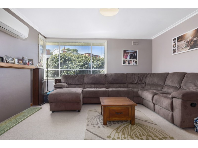 48 Ogden Street, Acton TAS 7320