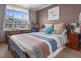48 Ogden Street, Acton TAS 7320