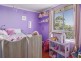 48 Ogden Street, Acton TAS 7320