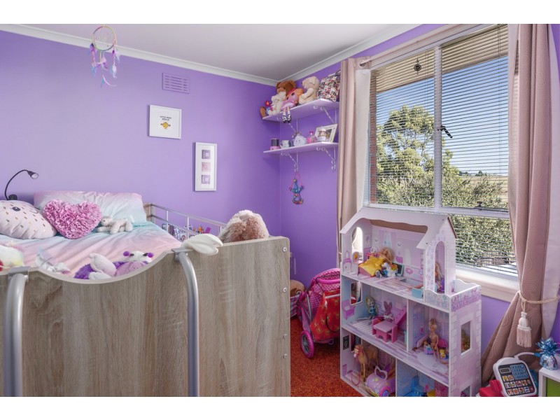48 Ogden Street, Acton TAS 7320