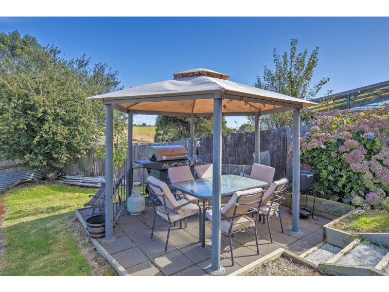 48 Ogden Street, Acton TAS 7320