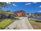 48 Ogden Street, Acton TAS 7320