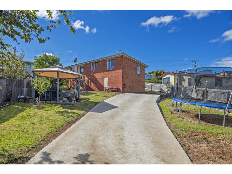 48 Ogden Street, Acton TAS 7320