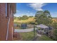 48 Ogden Street, Acton TAS 7320
