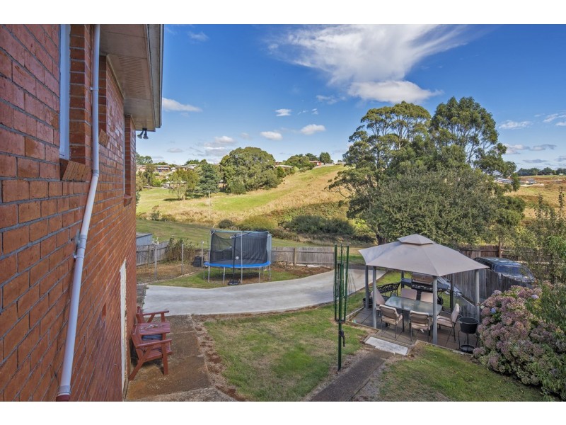 48 Ogden Street, Acton TAS 7320