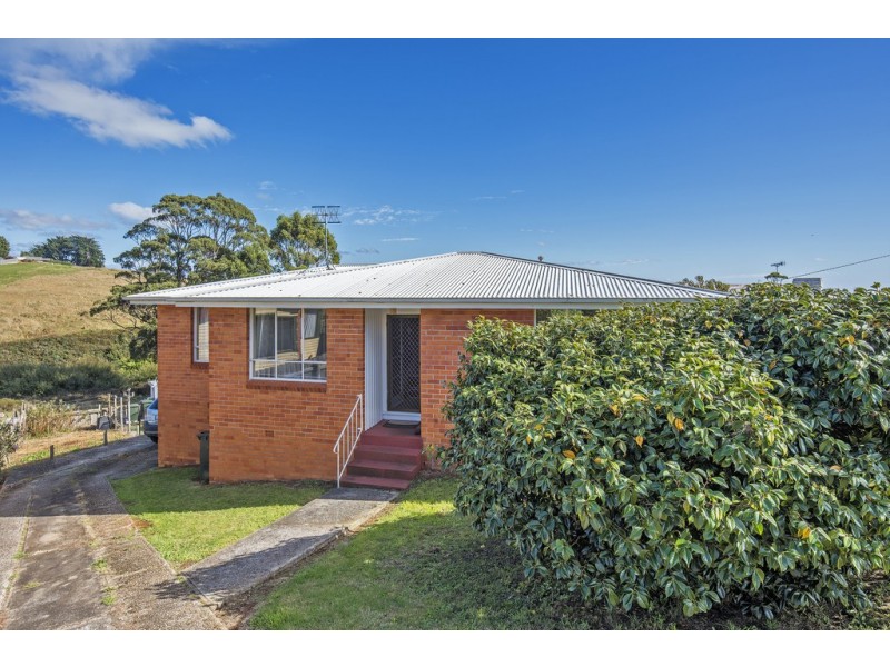 48 Ogden Street, Acton TAS 7320